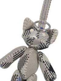 Burberry Keychains