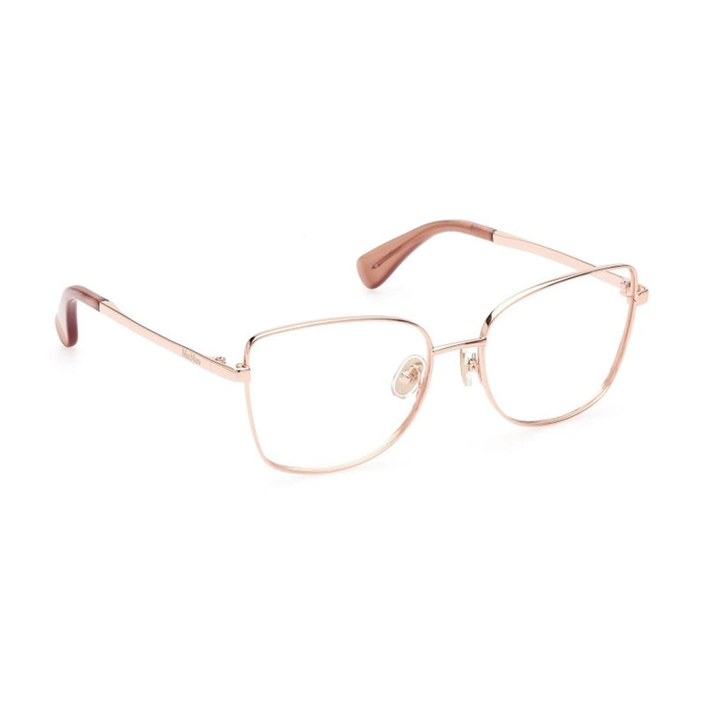Max Mara Mm5074 Eyeglasses