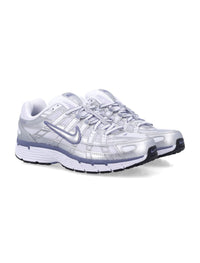 Nike P-6000 Woman'S