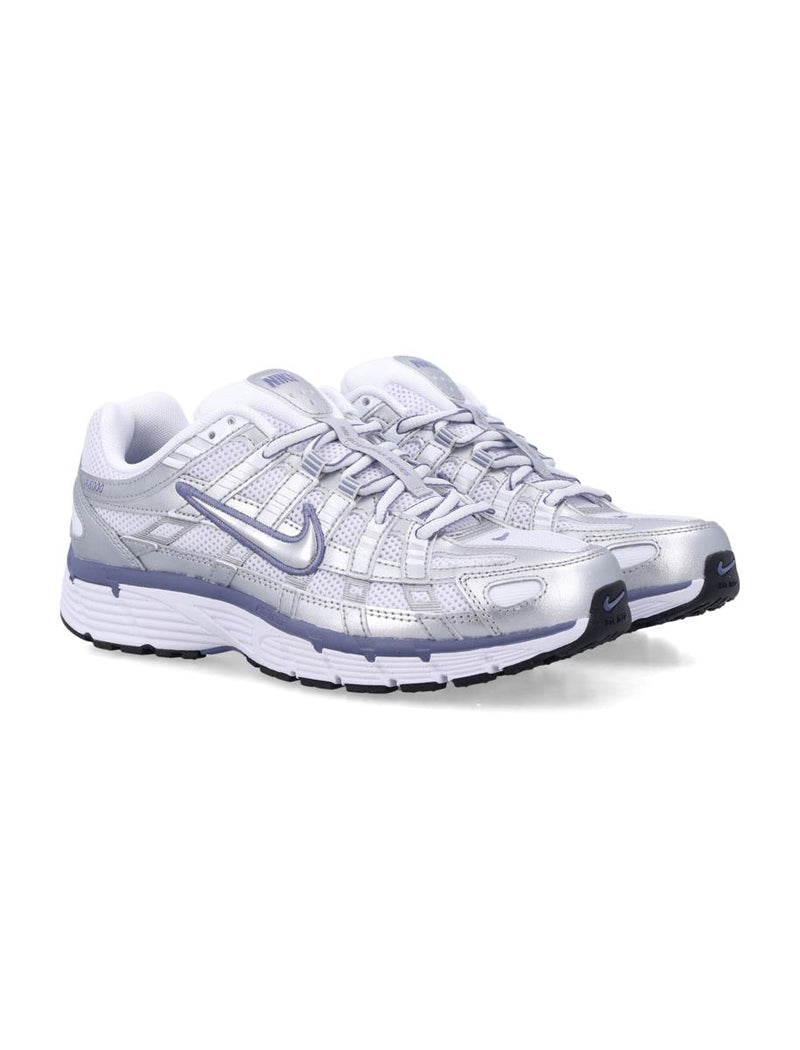 Nike P-6000 Woman'S