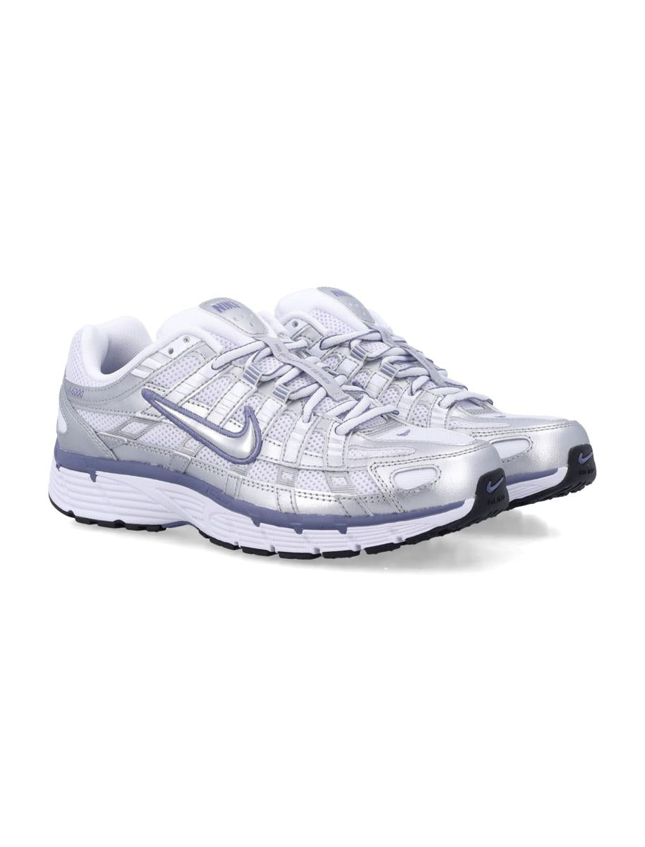 Nike P-6000 Woman'S