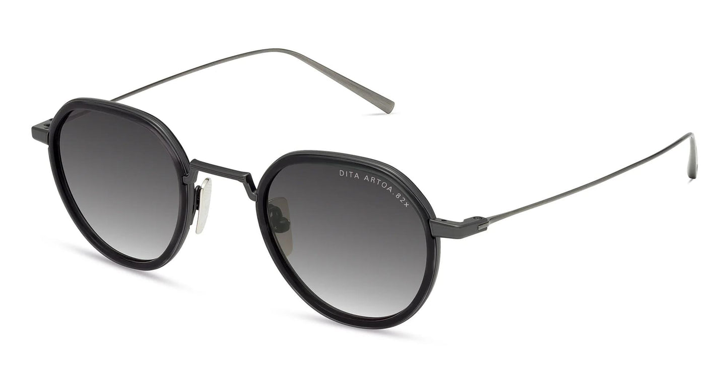Dita Sunglasses