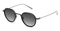 Dita Sunglasses