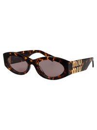 Miu Miu Sunglasses