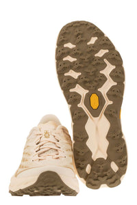 Hoka Speedgoat 5 - Running Shoes