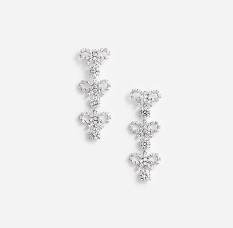 Self-Portrait Bijoux