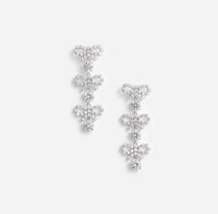 Self-Portrait Bijoux