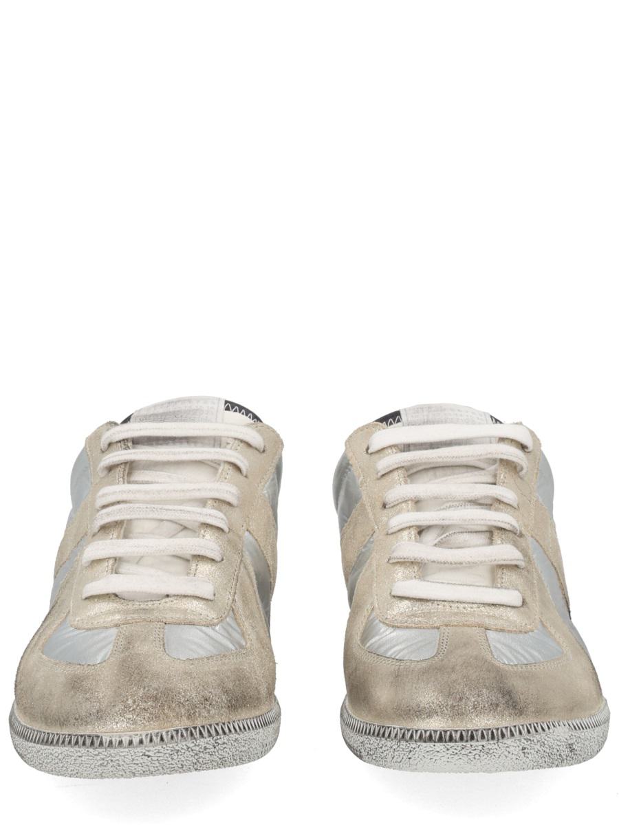 Maison Margiela "Replica" Sneaker