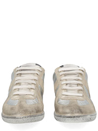 Maison Margiela "Replica" Sneaker