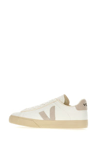 Veja Sneakers