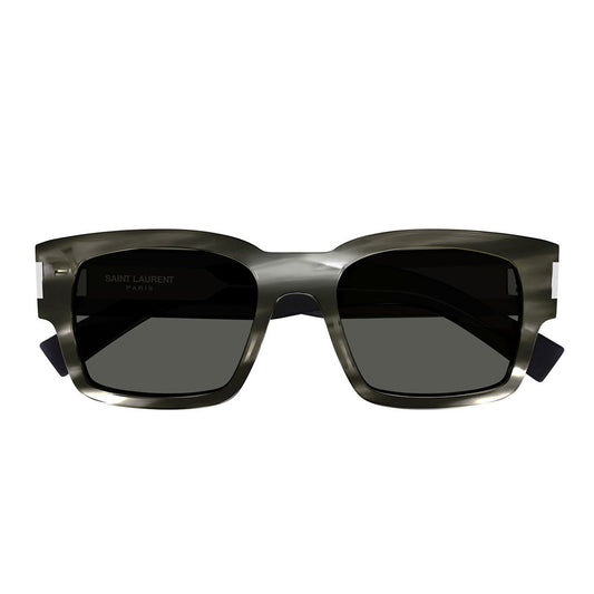 Saint Laurent Eyewear Sunglasses