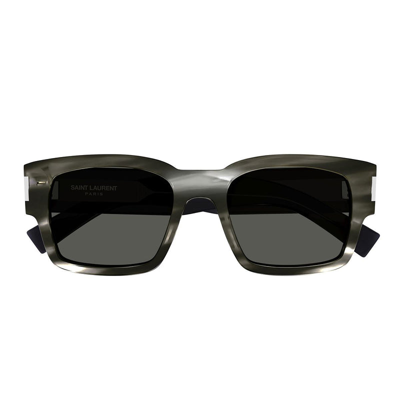 Saint Laurent Eyewear Sunglasses