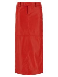 Armarium 'Loren' Skirt