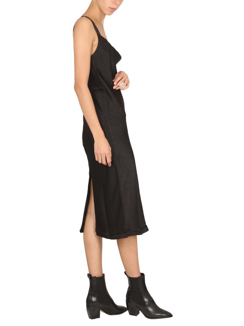 Baum Und Pferdgarten "Agamora" Dress