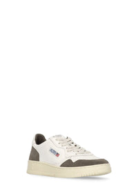 Autry Sneakers