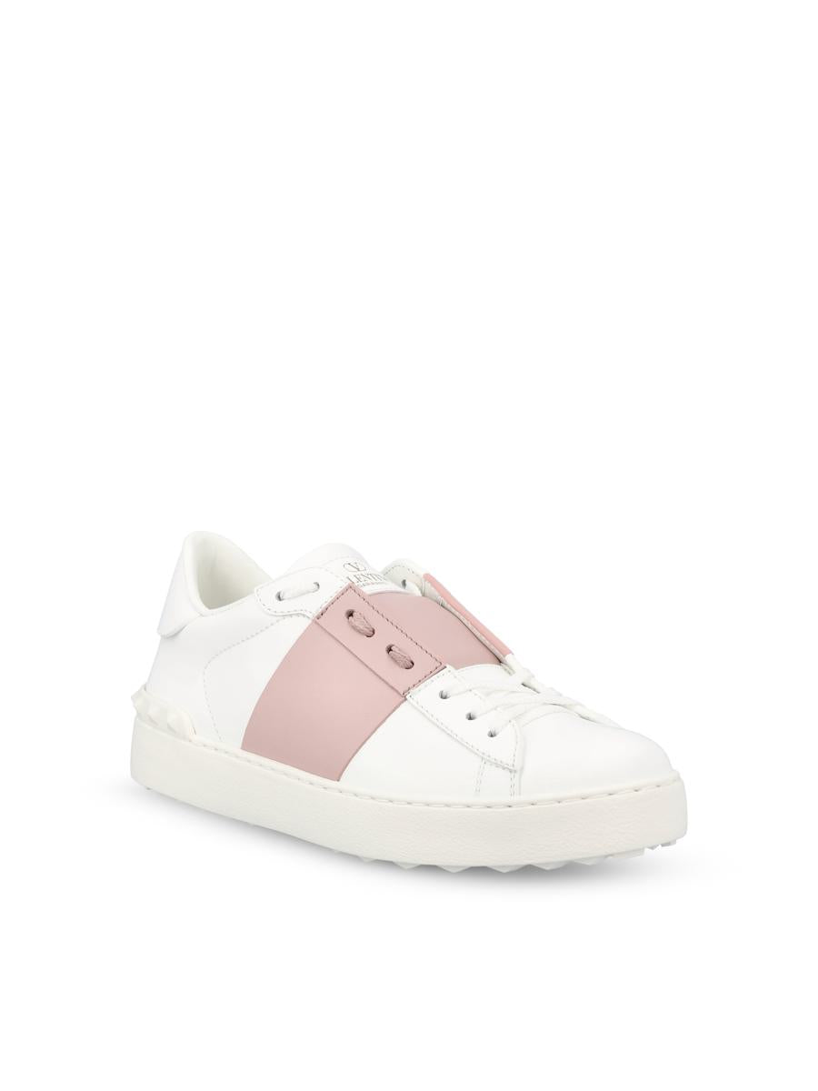 Valentino Garavani Sneakers