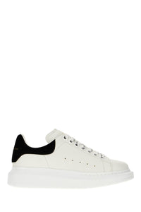 Alexander McQueen Sneakers