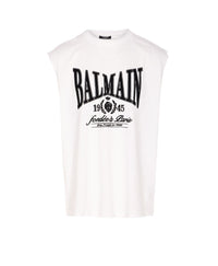 Balmain Top