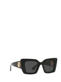 Burberry Sunglasses