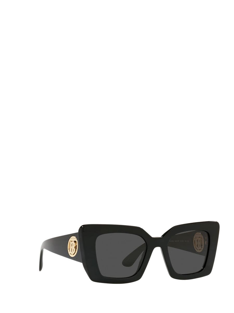 Burberry Sunglasses