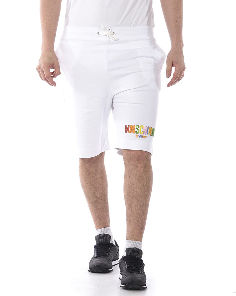 Moschino Short