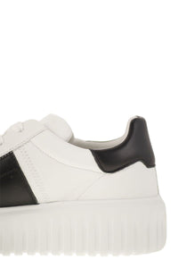 Hogan Sneakers Hogan H-Stripes