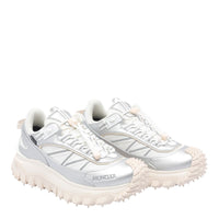 Moncler Sneakers