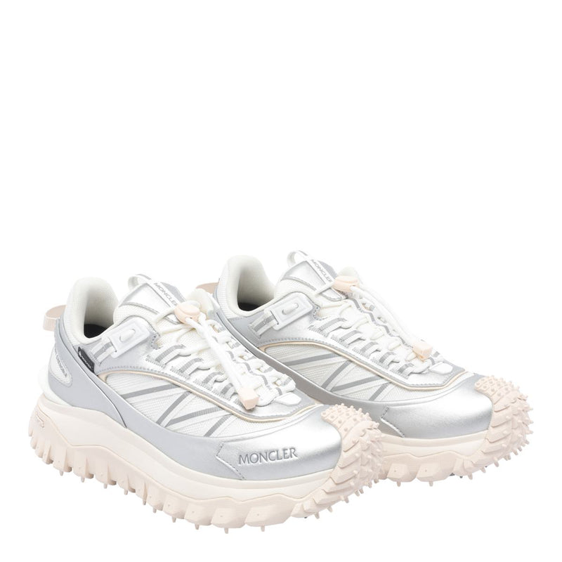Moncler Sneakers
