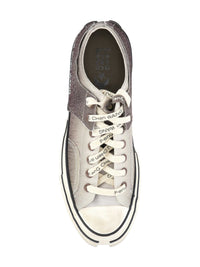Converse Sneakers