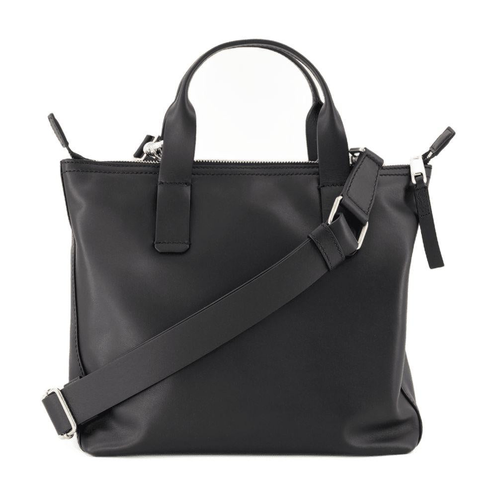 Dolce & Gabbana Amado Tote Bag