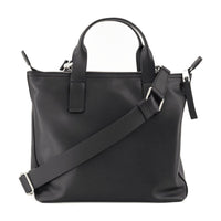 Dolce & Gabbana Amado Tote Bag