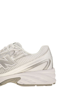 New Balance Lifestile Tier 1 Sneakers