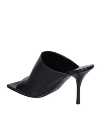 palm-angels-sandals-1764896012008427179-2