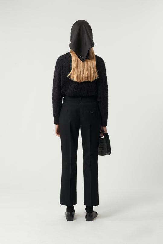 Soeur Pants Clothing