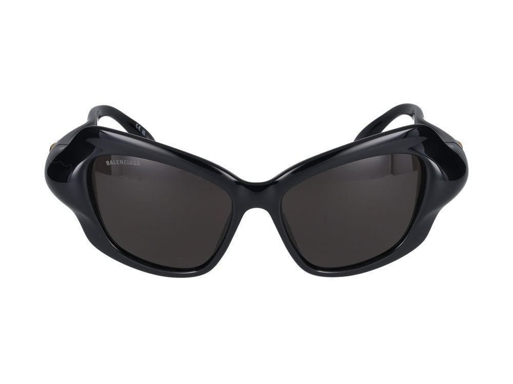 BALENCIAGA Sunglasses
