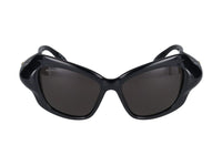 BALENCIAGA Sunglasses