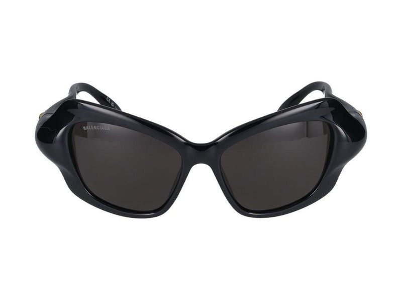 BALENCIAGA Sunglasses