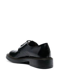 Tod'S Derby Shoes