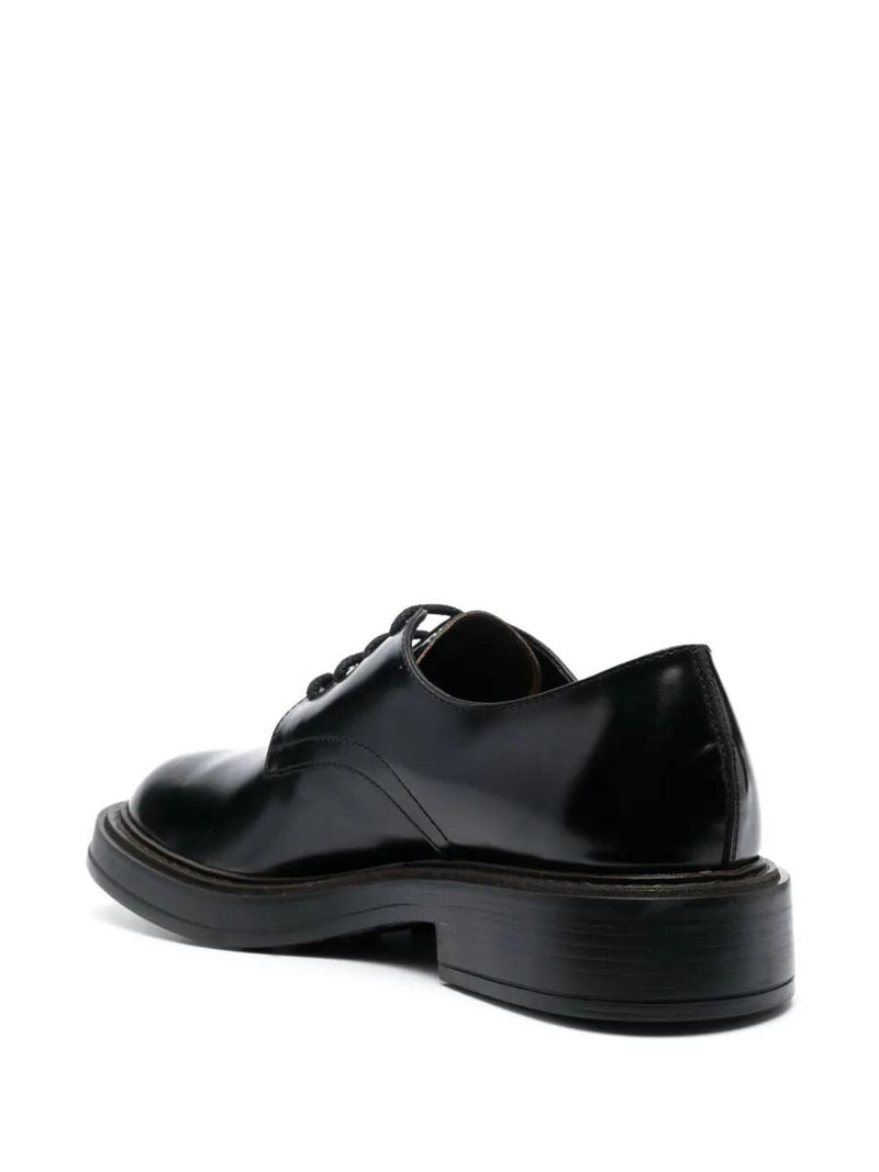 Tod'S Derby Shoes