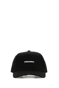 DSQUARED2 Hats