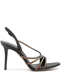 Le Silla Sandals