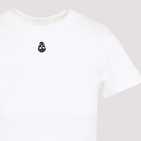 Alexander McQueen Tshirt