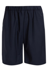 Brian Dales Jackets & Vests