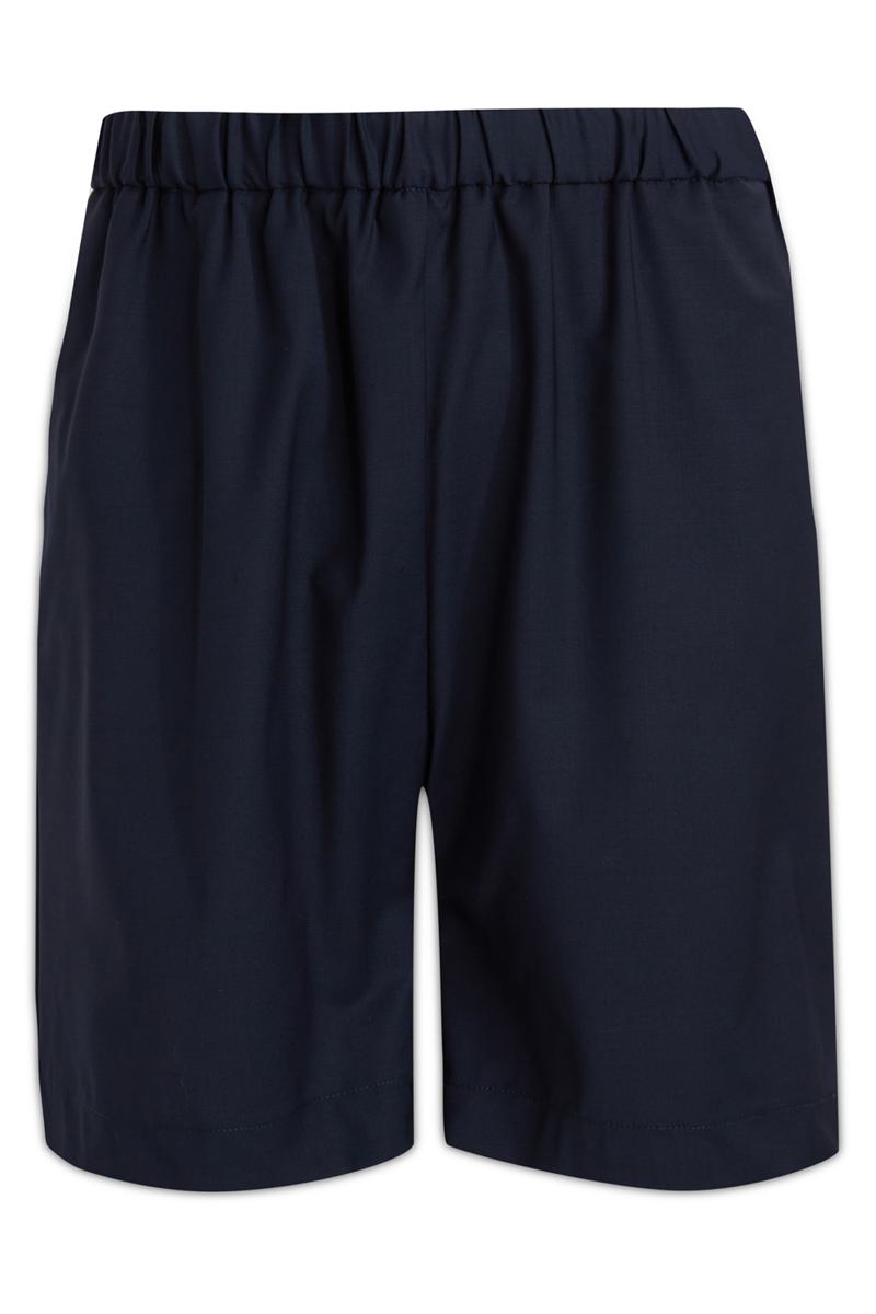 Brian Dales Jackets & Vests