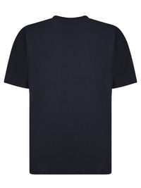 Emporio Armani T-Shirts