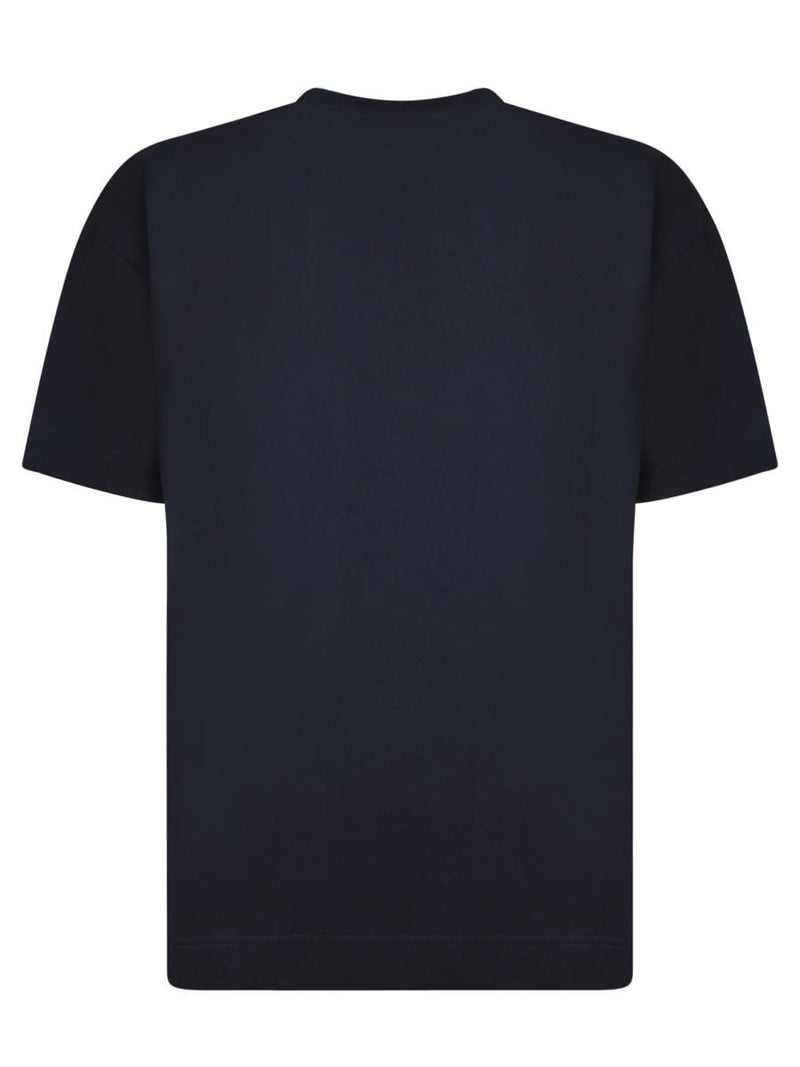 Emporio Armani T-Shirts