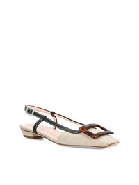 Roger Vivier Low Shoes