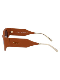 Salvatore Ferragamo Sunglasses