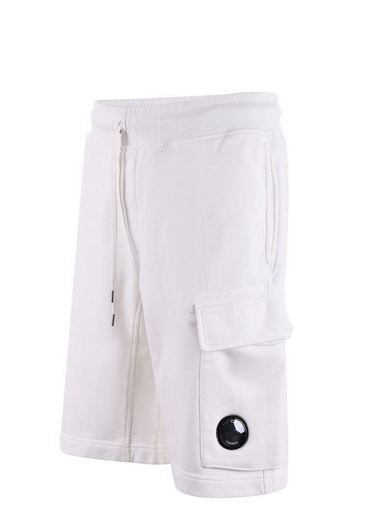 C.P. Company  Shorts