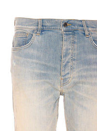 Amiri  Jeans